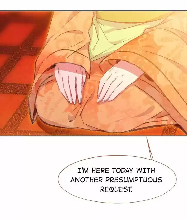 Jia Gei Yi Ge Si Tai Jian Vol.01 Ch.091