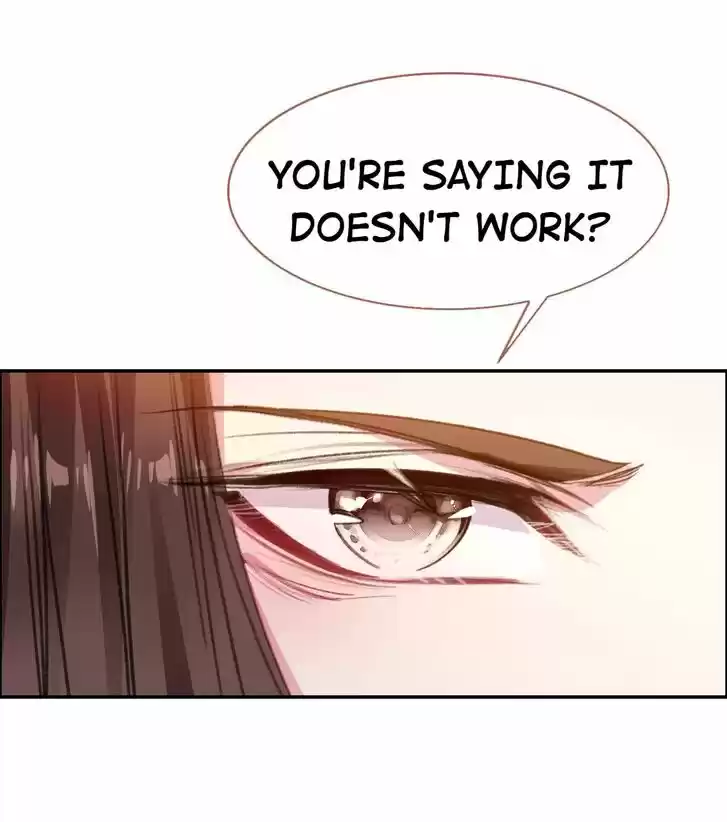 Jia Gei Yi Ge Si Tai Jian Vol.01 Ch.092