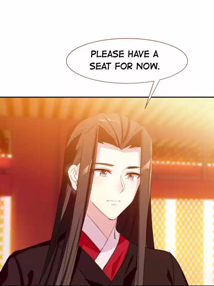 Jia Gei Yi Ge Si Tai Jian Vol.01 Ch.092