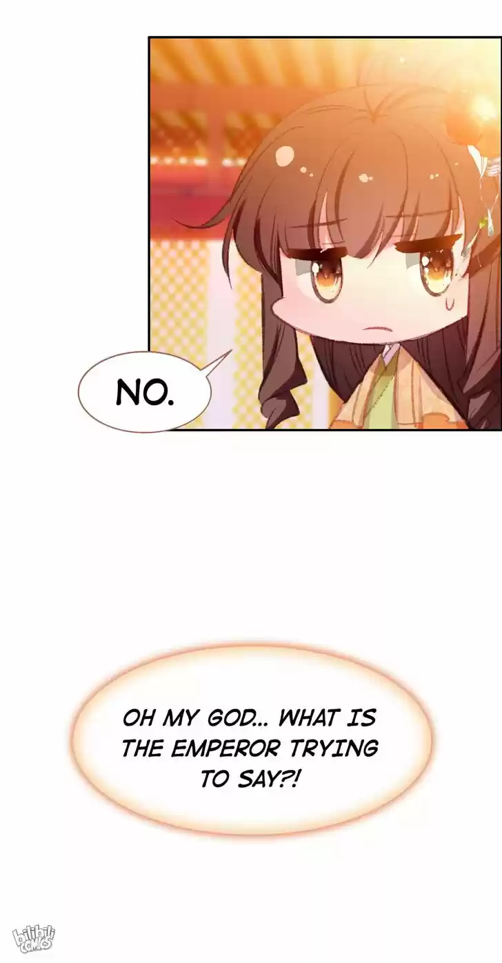 Jia Gei Yi Ge Si Tai Jian Vol.01 Ch.092