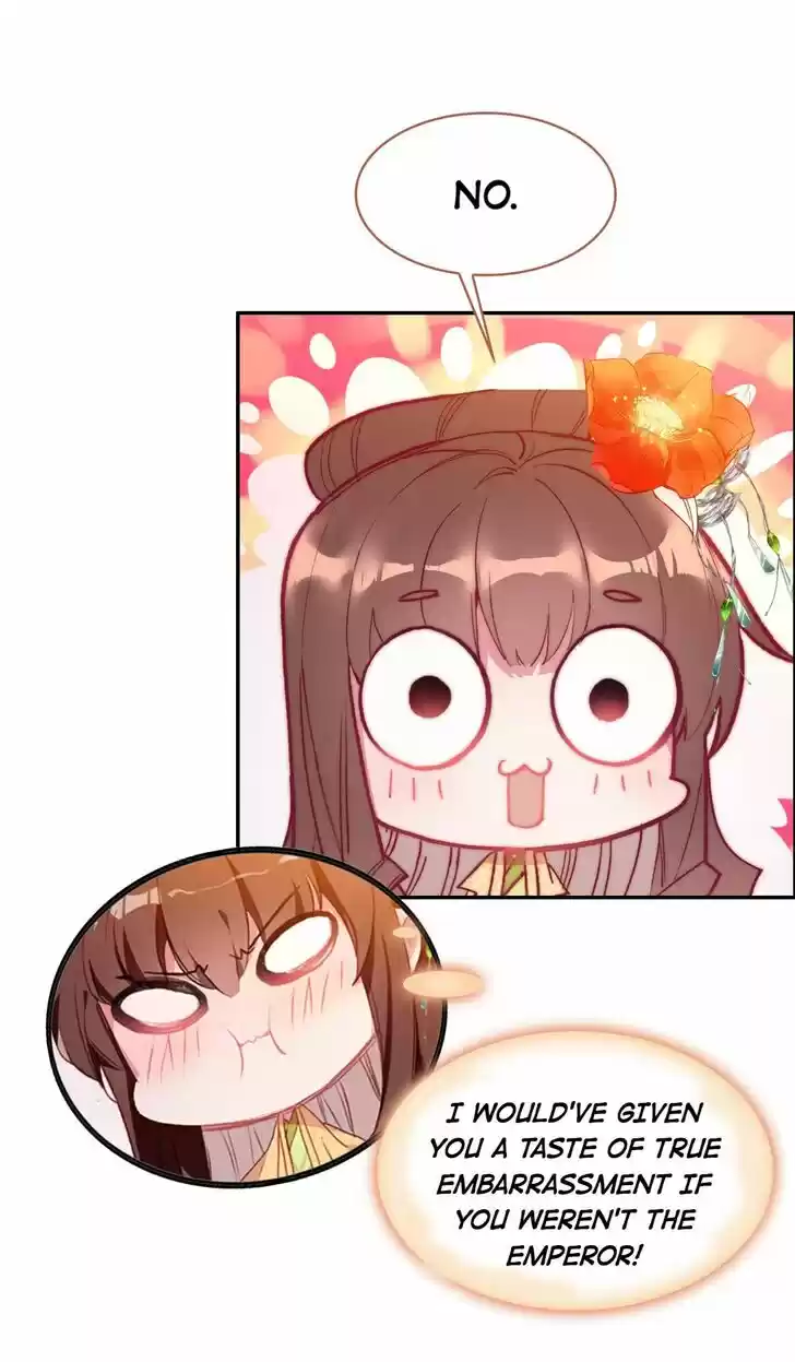 Jia Gei Yi Ge Si Tai Jian Vol.01 Ch.093