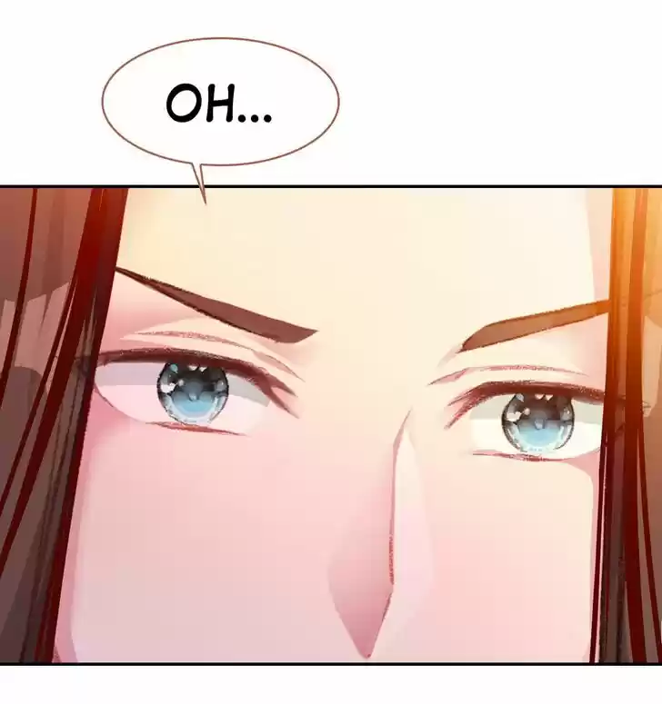 Jia Gei Yi Ge Si Tai Jian Vol.01 Ch.093