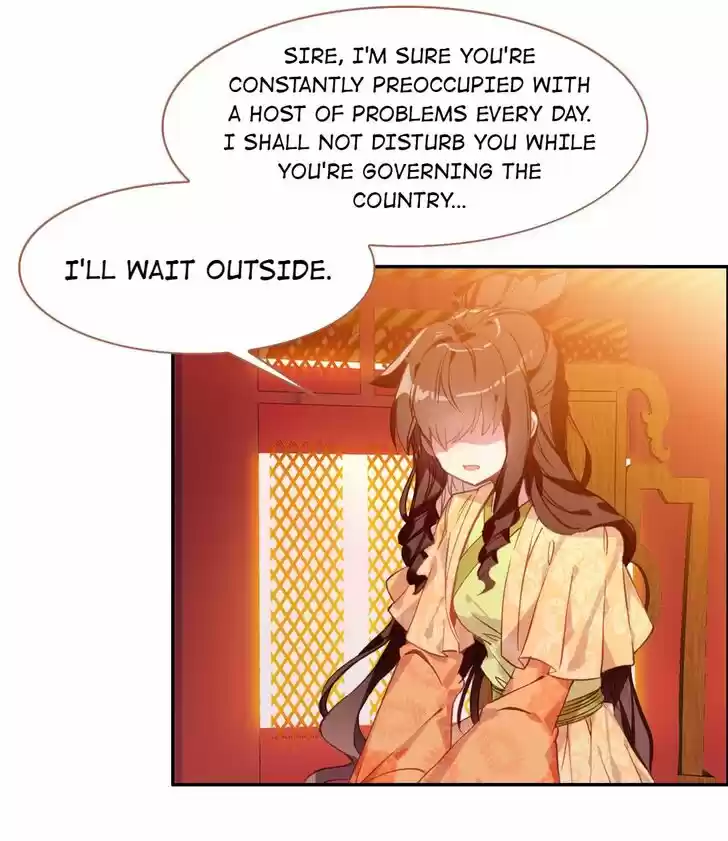 Jia Gei Yi Ge Si Tai Jian Vol.01 Ch.093