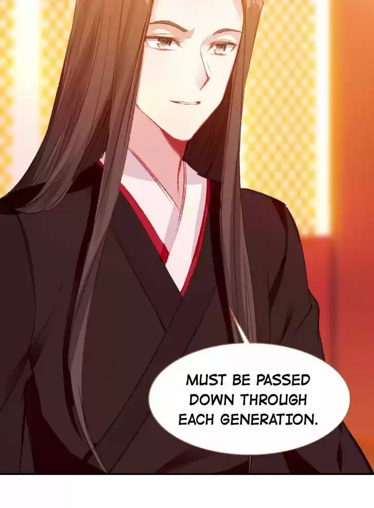 Jia Gei Yi Ge Si Tai Jian Vol.01 Ch.093