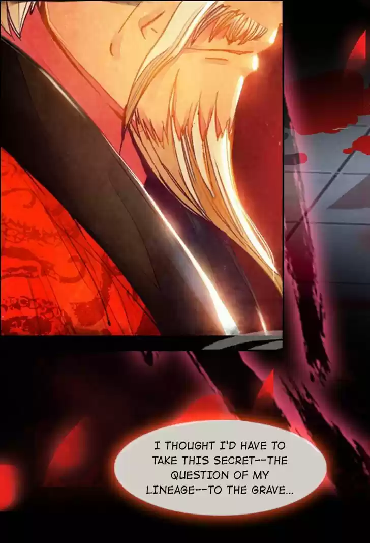 Jia Gei Yi Ge Si Tai Jian Vol.01 Ch.093