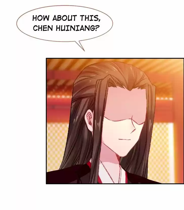 Jia Gei Yi Ge Si Tai Jian Vol.01 Ch.093