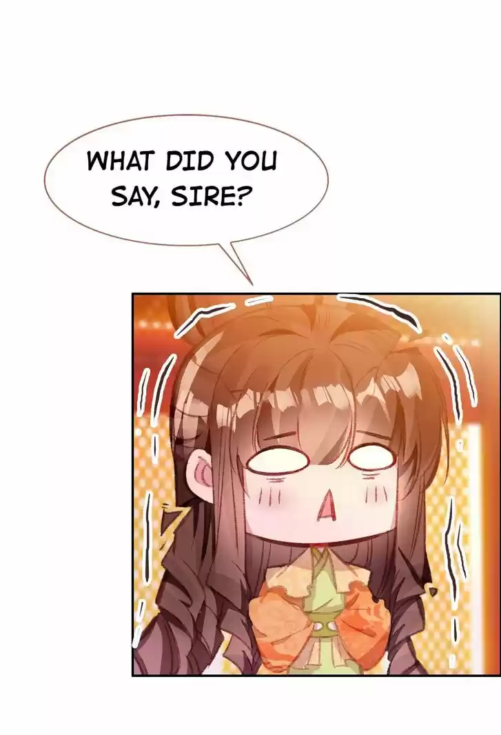 Jia Gei Yi Ge Si Tai Jian Vol.01 Ch.094