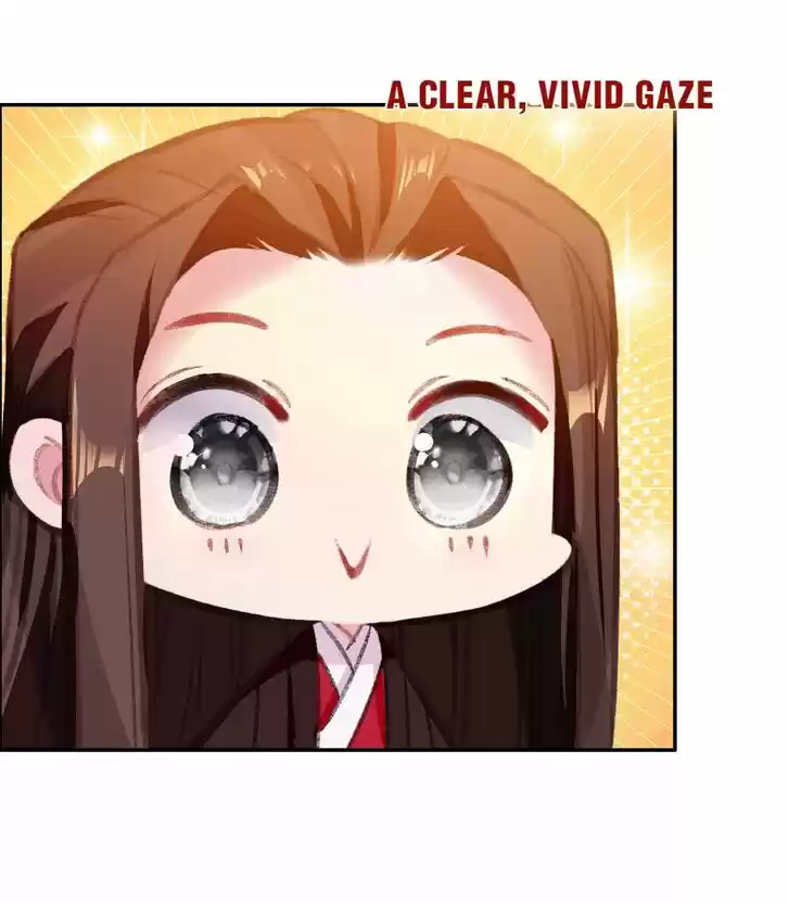 Jia Gei Yi Ge Si Tai Jian Vol.01 Ch.094