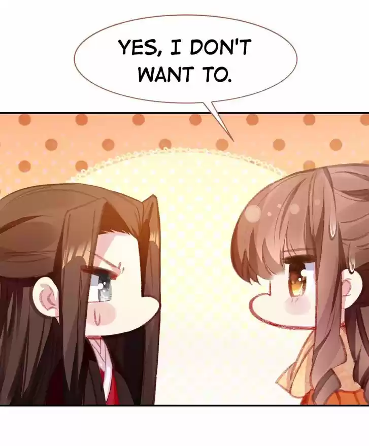 Jia Gei Yi Ge Si Tai Jian Vol.01 Ch.094