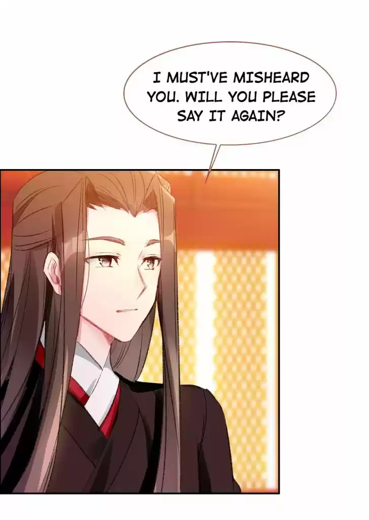 Jia Gei Yi Ge Si Tai Jian Vol.01 Ch.094