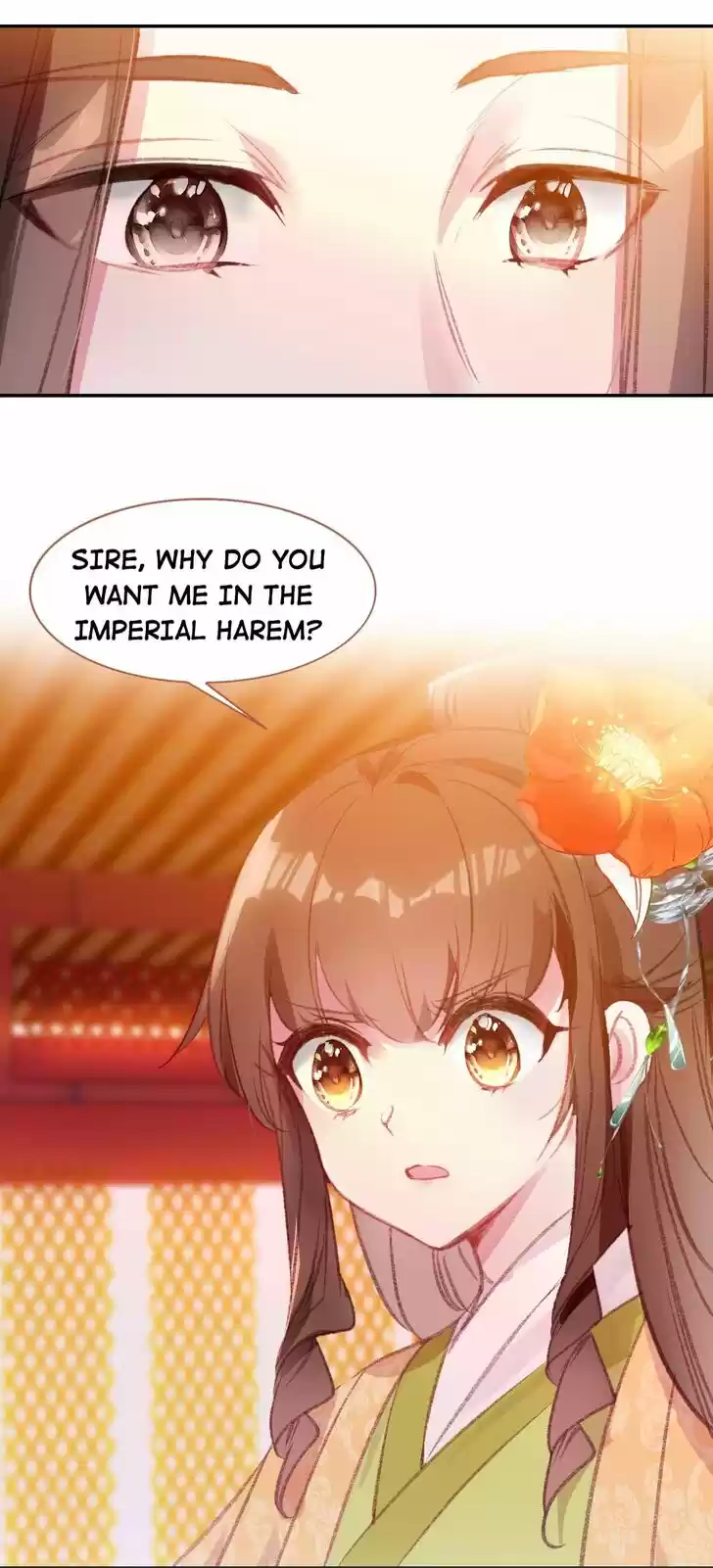 Jia Gei Yi Ge Si Tai Jian Vol.01 Ch.094