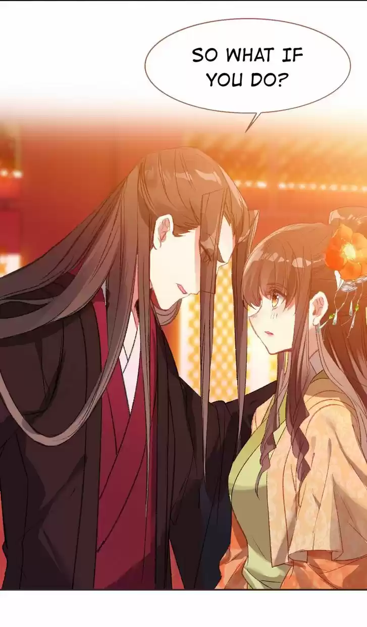 Jia Gei Yi Ge Si Tai Jian Vol.01 Ch.094