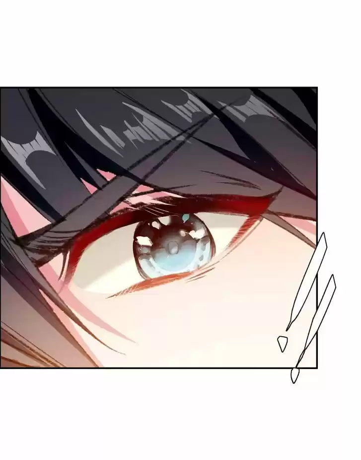 Jia Gei Yi Ge Si Tai Jian Vol.01 Ch.094