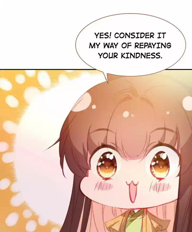 Jia Gei Yi Ge Si Tai Jian Vol.01 Ch.095