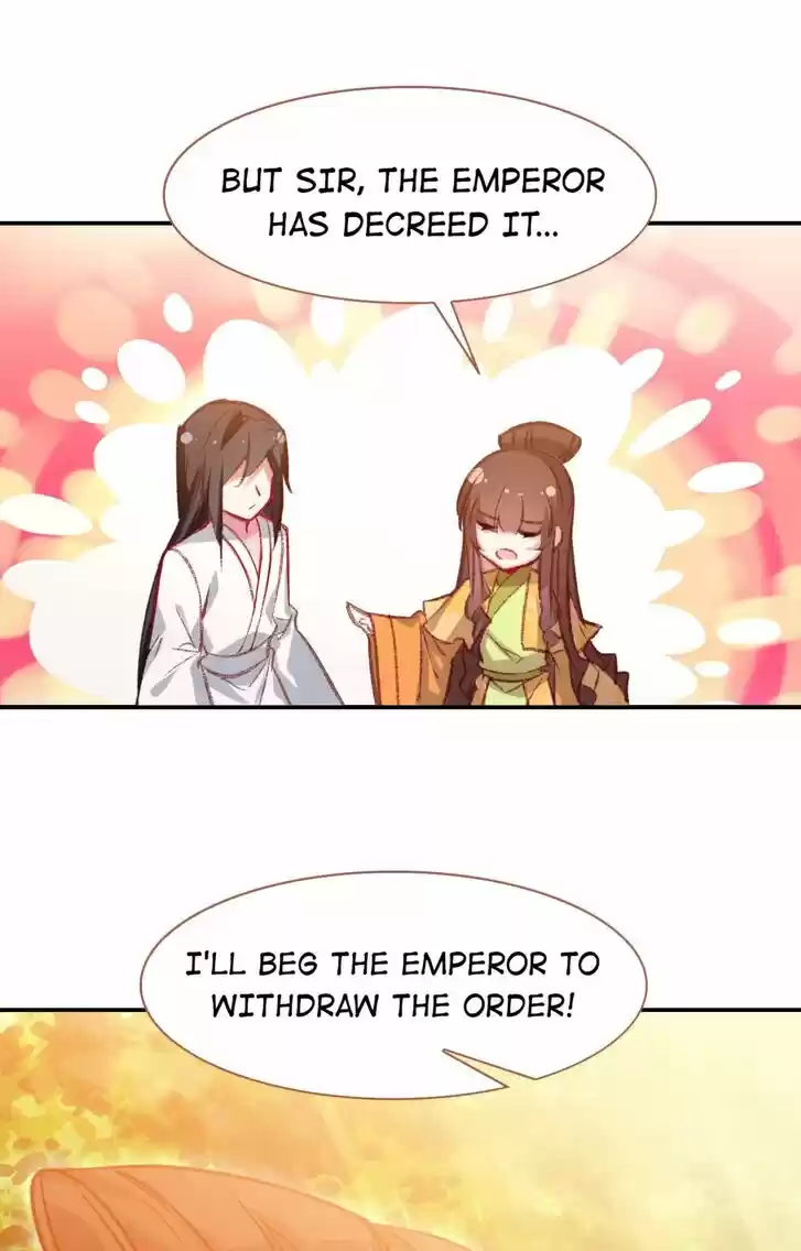 Jia Gei Yi Ge Si Tai Jian Vol.01 Ch.095