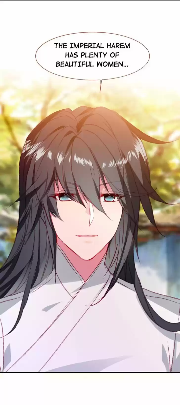 Jia Gei Yi Ge Si Tai Jian Vol.01 Ch.095