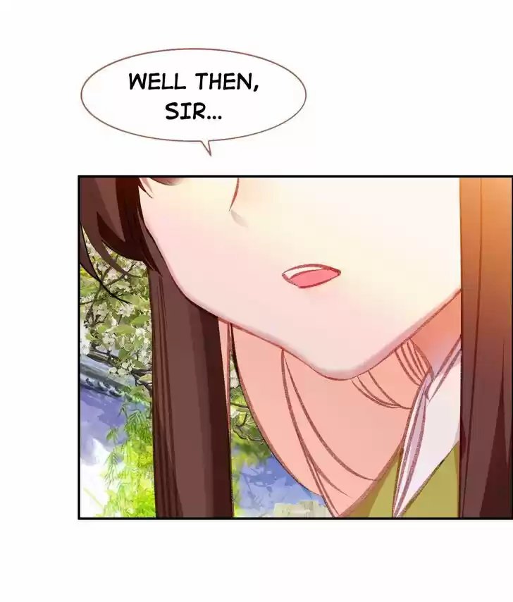 Jia Gei Yi Ge Si Tai Jian Vol.01 Ch.095