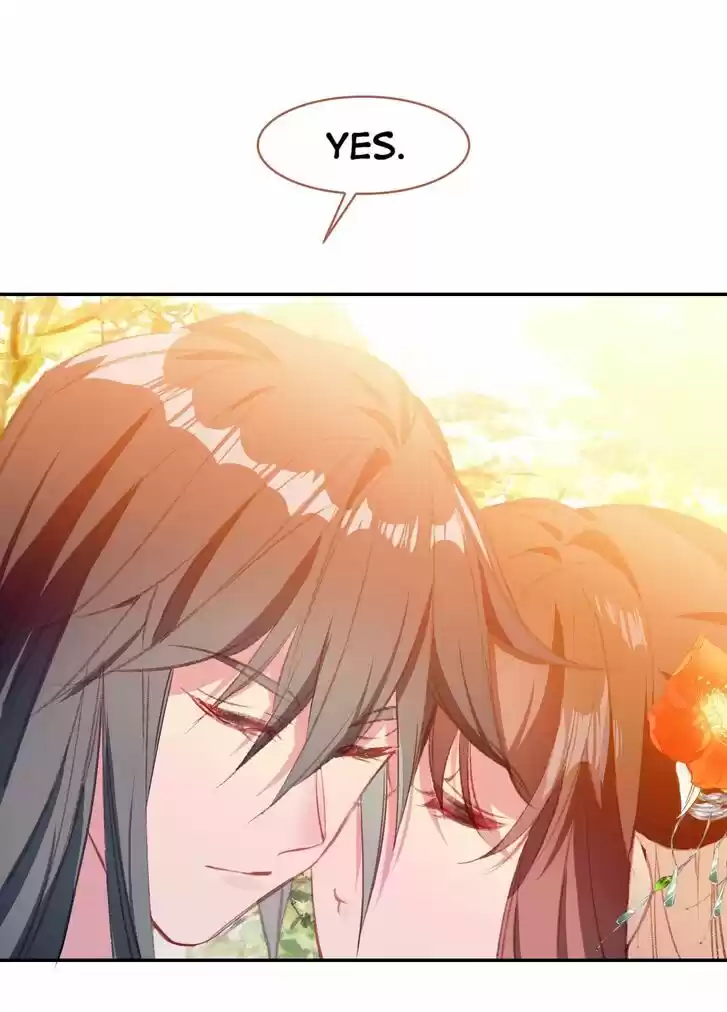 Jia Gei Yi Ge Si Tai Jian Vol.01 Ch.095