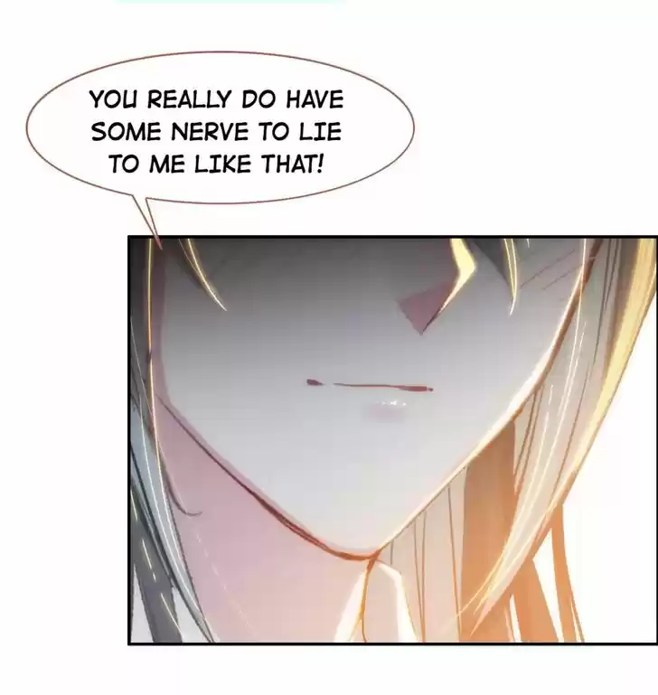 Jia Gei Yi Ge Si Tai Jian Vol.01 Ch.095