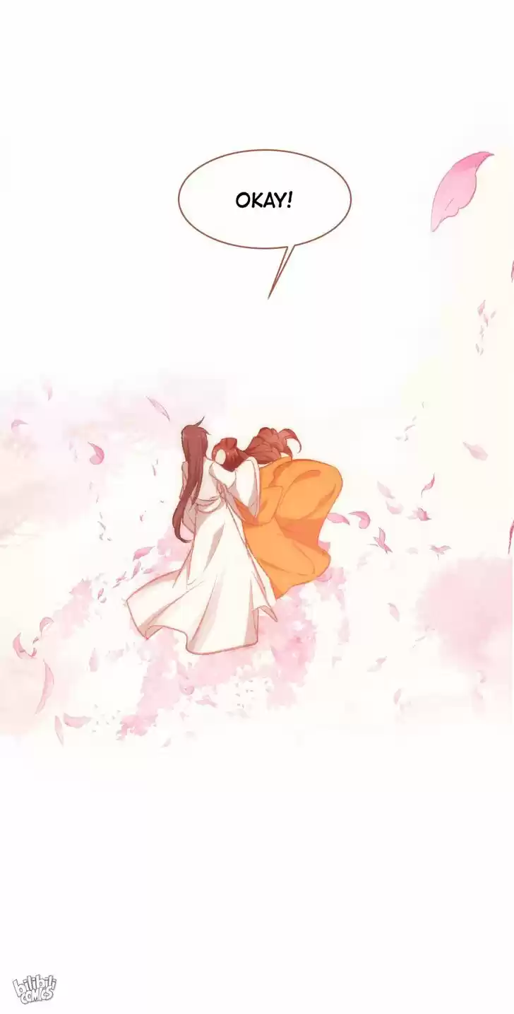 Jia Gei Yi Ge Si Tai Jian Vol.01 Ch.095