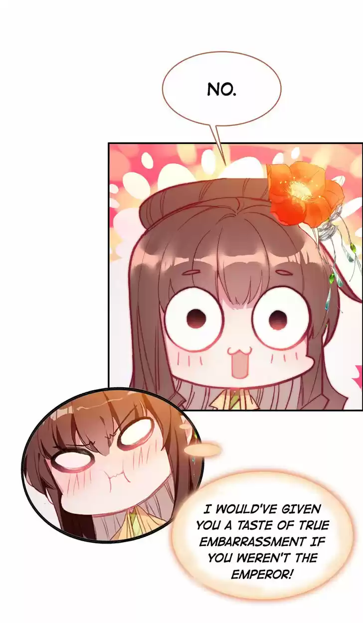 Jia Gei Yi Ge Si Tai Jian Vol.01 Ch.095.1