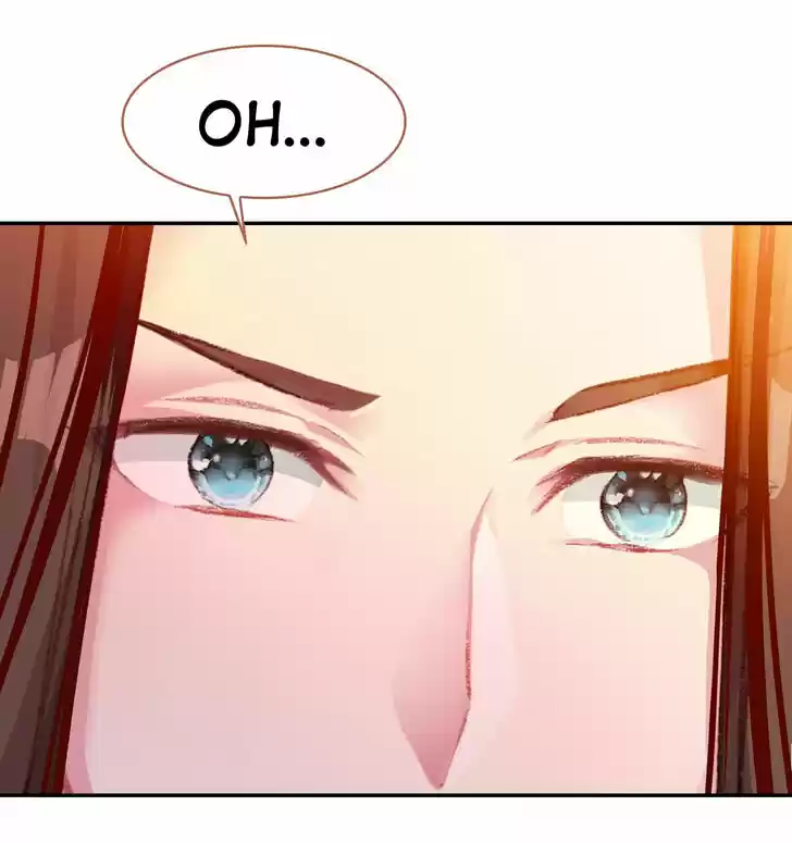 Jia Gei Yi Ge Si Tai Jian Vol.01 Ch.095.1