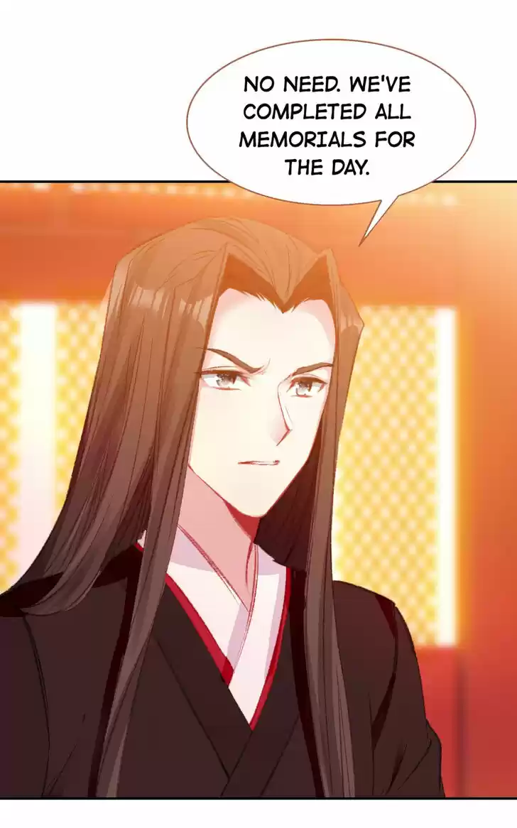 Jia Gei Yi Ge Si Tai Jian Vol.01 Ch.095.1