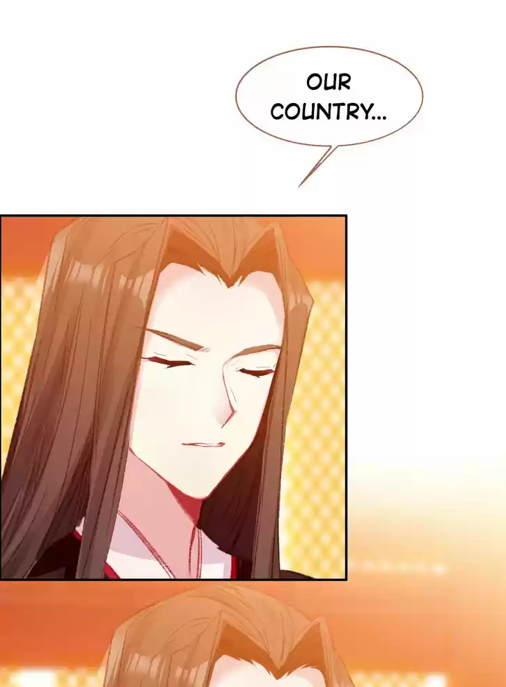 Jia Gei Yi Ge Si Tai Jian Vol.01 Ch.095.1