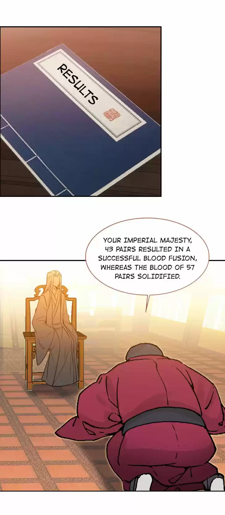 Jia Gei Yi Ge Si Tai Jian Vol.01 Ch.095.2