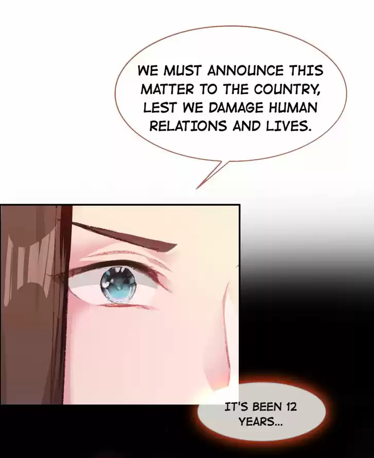 Jia Gei Yi Ge Si Tai Jian Vol.01 Ch.095.2