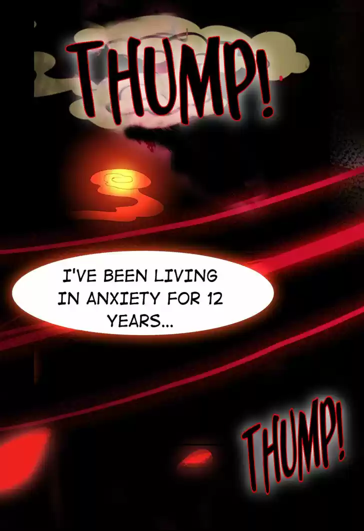 Jia Gei Yi Ge Si Tai Jian Vol.01 Ch.095.2