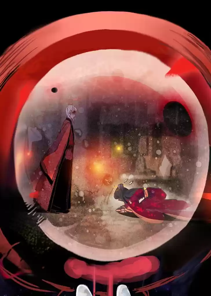 Jia Gei Yi Ge Si Tai Jian Vol.01 Ch.095.2