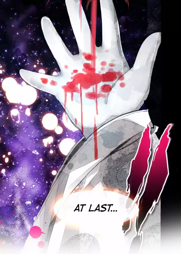 Jia Gei Yi Ge Si Tai Jian Vol.01 Ch.095.2