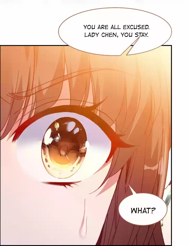 Jia Gei Yi Ge Si Tai Jian Vol.01 Ch.095.2