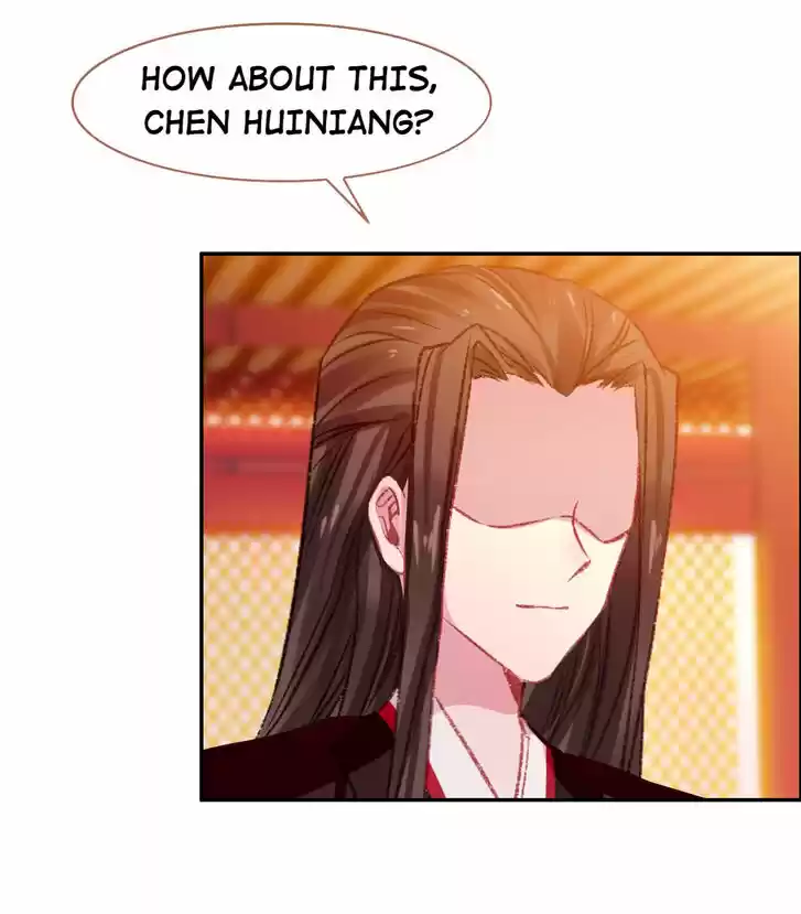 Jia Gei Yi Ge Si Tai Jian Vol.01 Ch.095.2