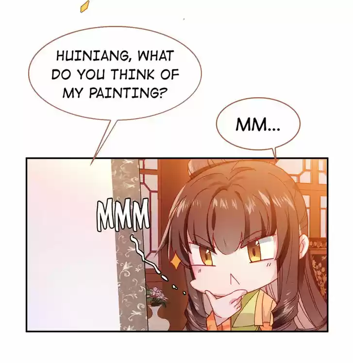 Jia Gei Yi Ge Si Tai Jian Vol.01 Ch.096