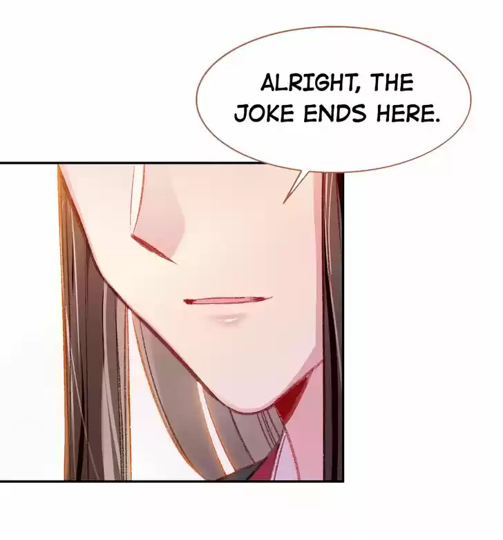 Jia Gei Yi Ge Si Tai Jian Vol.01 Ch.096.2