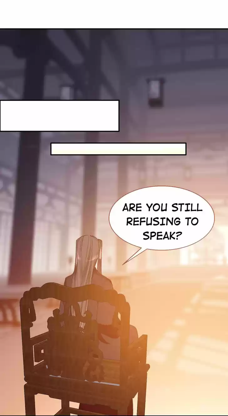 Jia Gei Yi Ge Si Tai Jian Vol.01 Ch.096.2