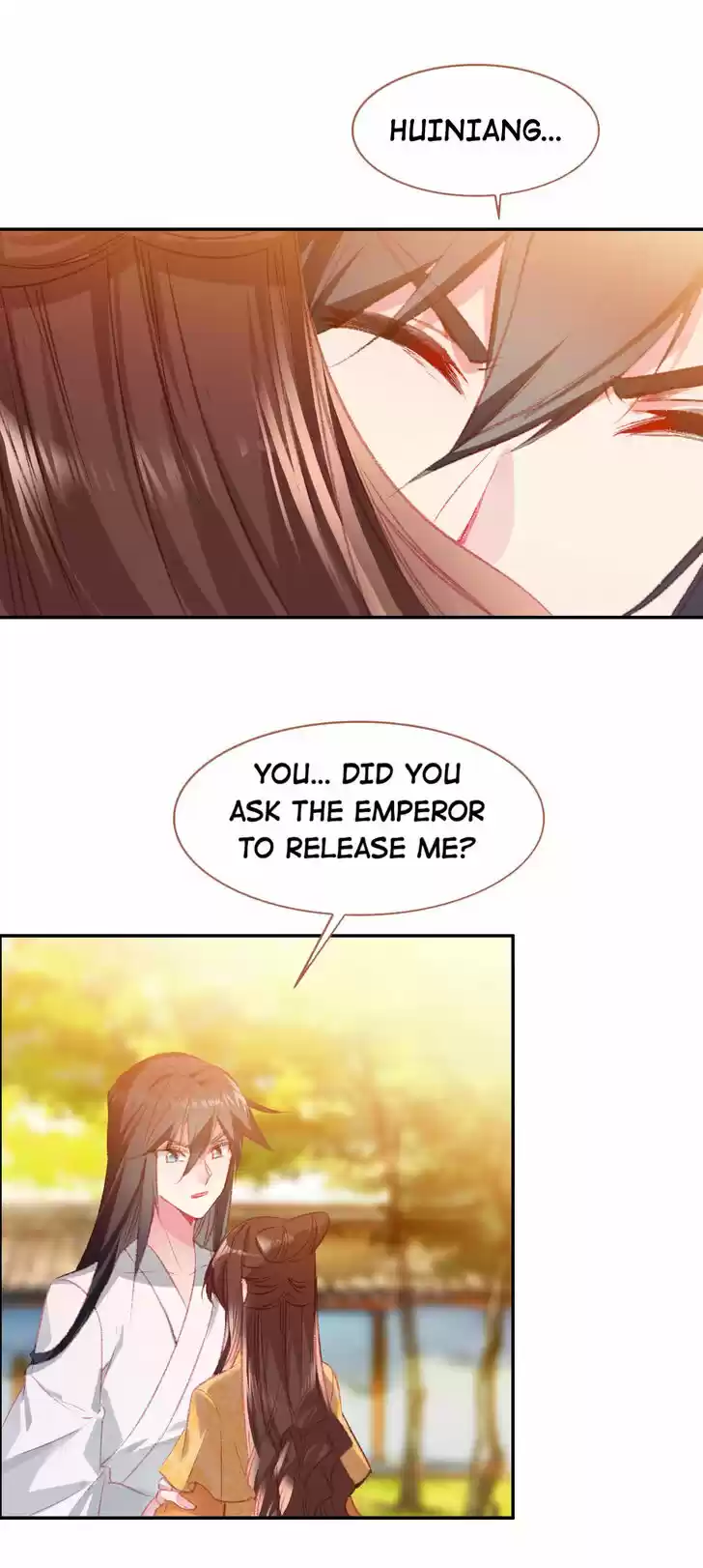 Jia Gei Yi Ge Si Tai Jian Vol.01 Ch.097.1