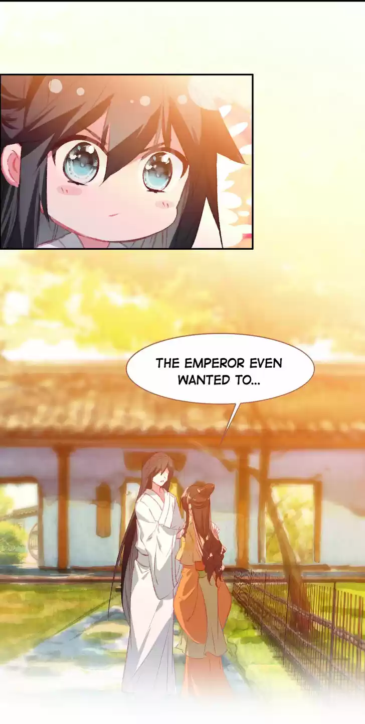 Jia Gei Yi Ge Si Tai Jian Vol.01 Ch.097.1