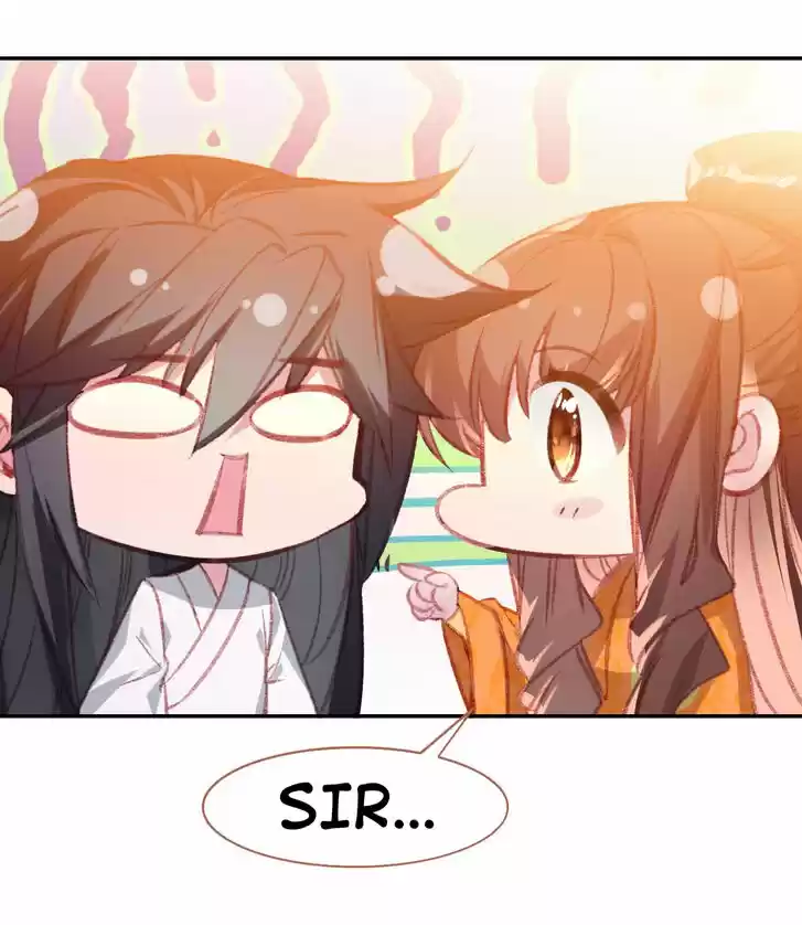 Jia Gei Yi Ge Si Tai Jian Vol.01 Ch.097.1