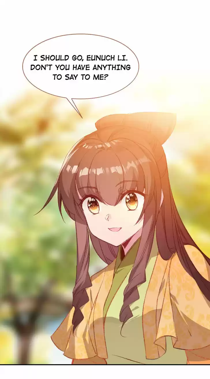 Jia Gei Yi Ge Si Tai Jian Vol.01 Ch.097.1