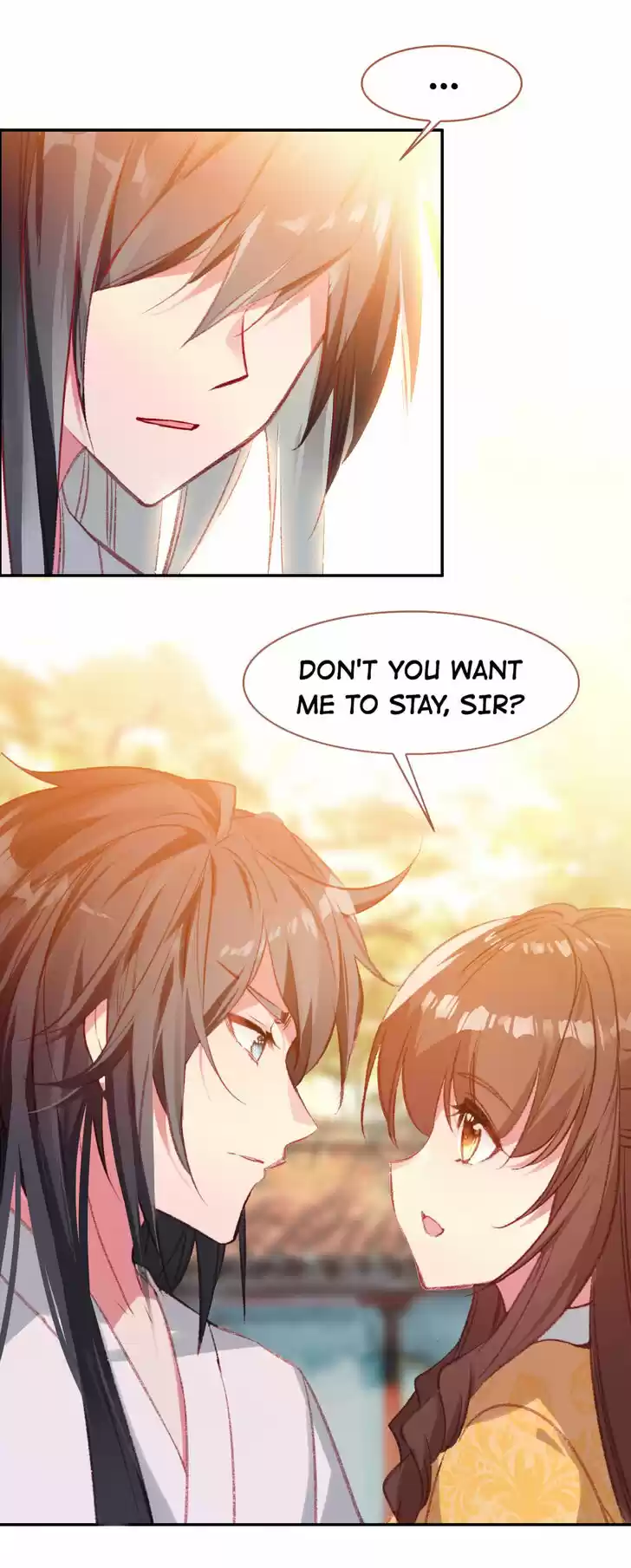 Jia Gei Yi Ge Si Tai Jian Vol.01 Ch.097.1