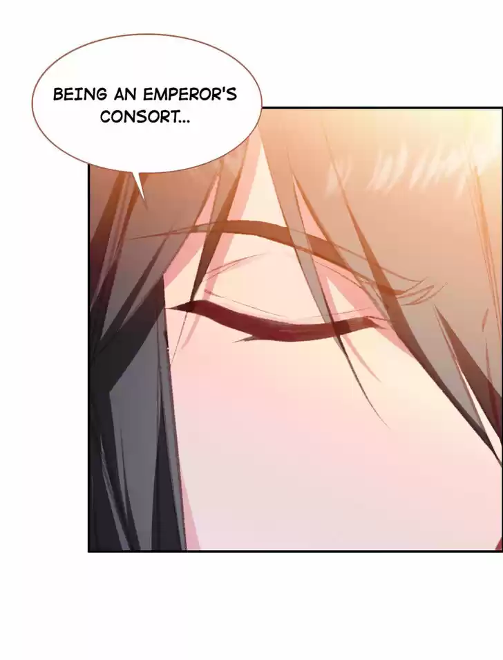 Jia Gei Yi Ge Si Tai Jian Vol.01 Ch.097.1