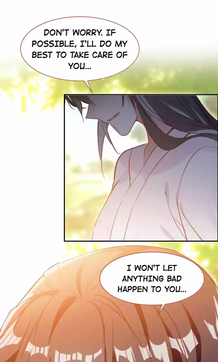 Jia Gei Yi Ge Si Tai Jian Vol.01 Ch.097.1