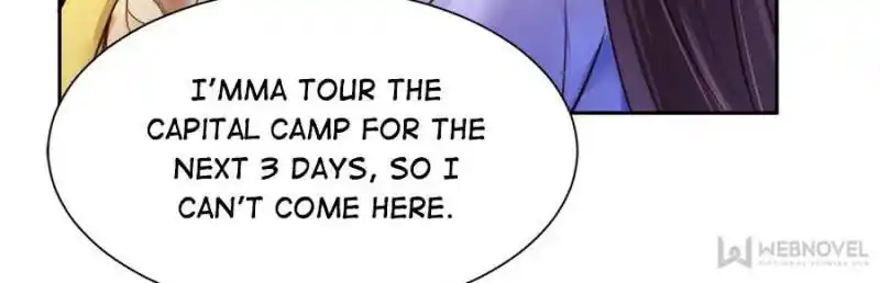 Jia Gei Yi Ge Si Tai Jian Vol.01 Ch.098