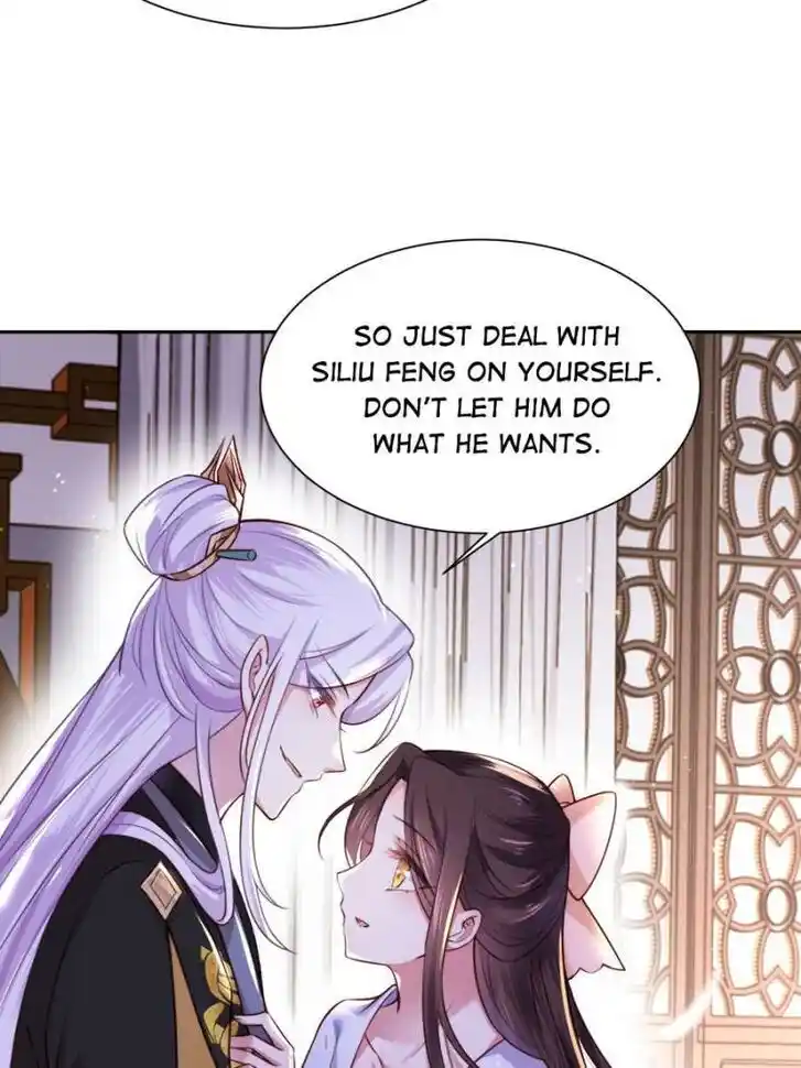 Jia Gei Yi Ge Si Tai Jian Vol.01 Ch.098