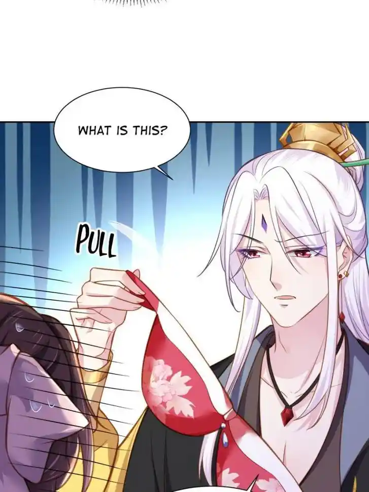 Jia Gei Yi Ge Si Tai Jian Vol.01 Ch.098