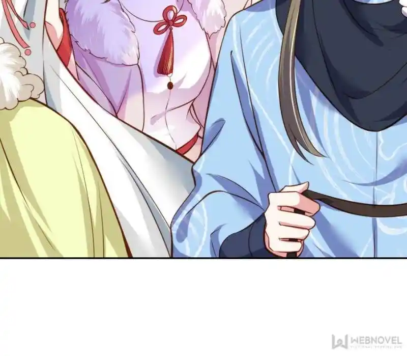 Jia Gei Yi Ge Si Tai Jian Vol.01 Ch.098