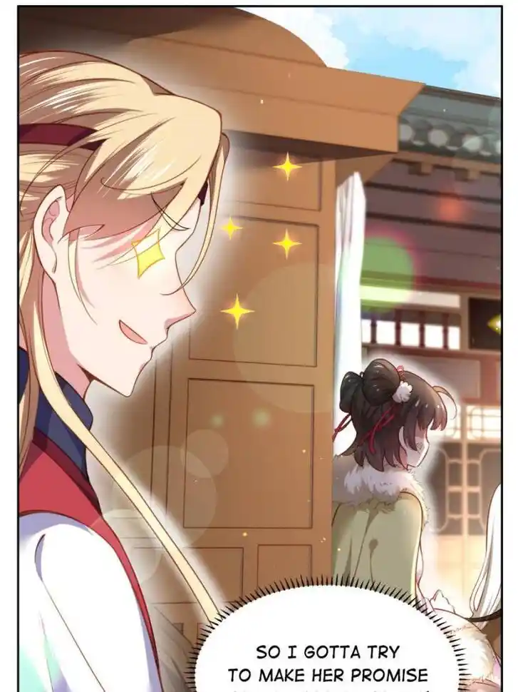 Jia Gei Yi Ge Si Tai Jian Vol.01 Ch.099